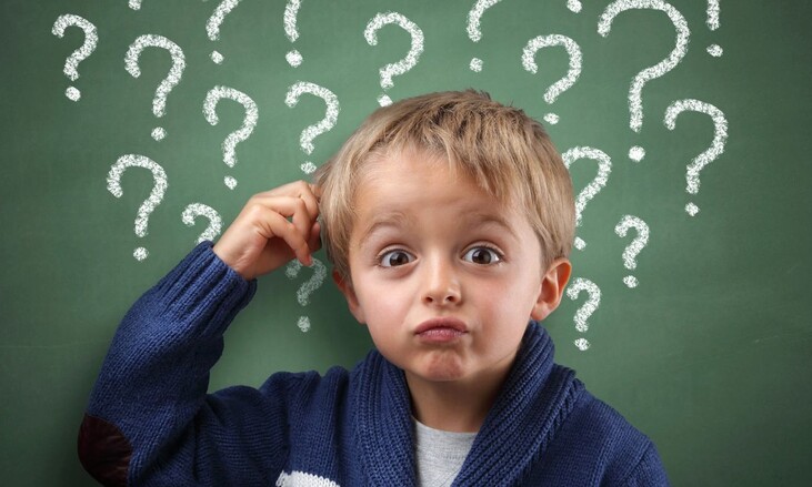 Что нужно делать для того, чтобы ребёнок учился осмысленно принимать решения и отвечать за последствия своих действий?