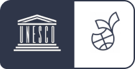 Сеть ассоциированных школ “UNESCO”